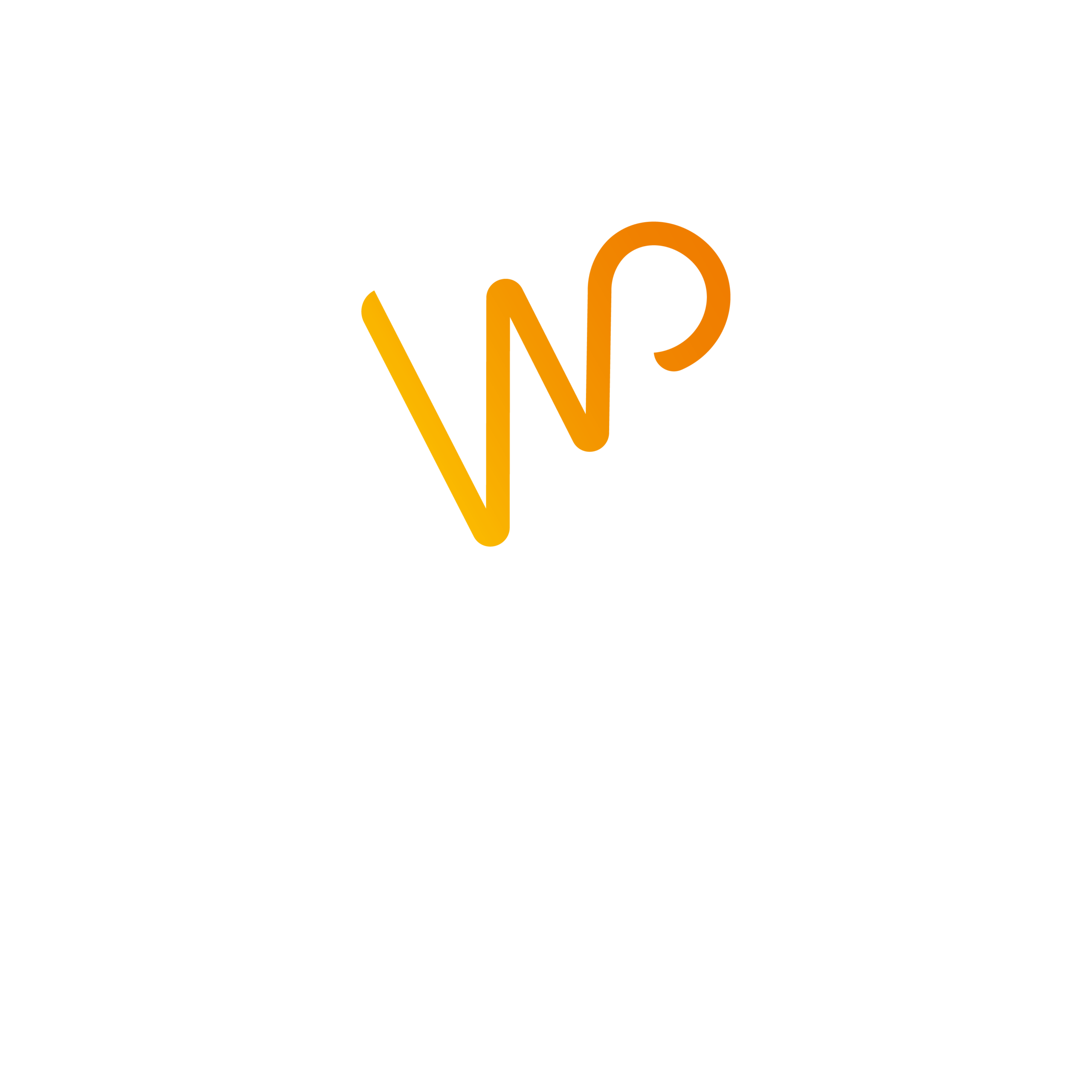 logo webcapolis 5